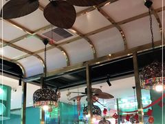 大堂-米多分·越南小馆(南海万科广场店)