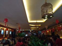 -喜鹊茶点.啫煲(车陂店)