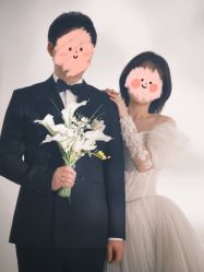 点击看大图 -壹HOME胶片摄影工作室