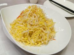 -1918中餐厅(衡山路店)