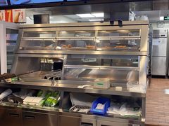 -德克士(广州南站店)