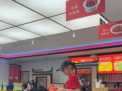 -偏爱炒鸡(老县衙店)
