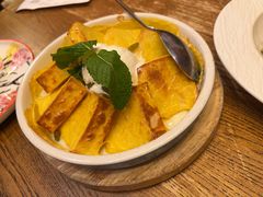 -新白鹿餐厅(西湖银泰店)