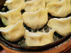 -新兴园饺子馆(北京百子湾店)