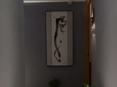 -沐森 •疗愈头疗馆(打浦桥店)