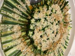 -鱼痴渔醉·食鲜集(月亮湾店)