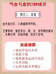 -姜美堂·蒸姜除湿の纤体美颜馆