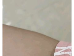 -瑞慈体检沈阳机构