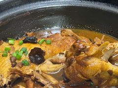 -阿毛饭店·宁波老字号(儿童公园旗舰店)
