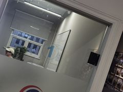 -引领英语·成人口语·雅思托福
