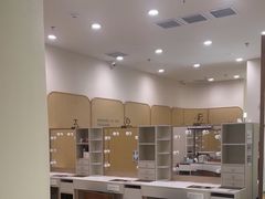 -海马体照相馆(北京大族广场店)