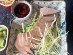 -吴记鲜定味