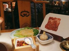 -聚宝源(潞城店)