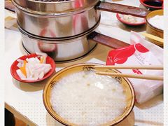 -刘包子(成都青羊区)
