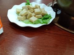 -岳合轩老北京涮肉