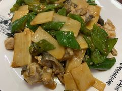 -广迎居老正兴菜馆