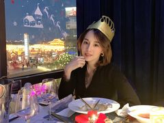 -Wei菋·Le Bistrot