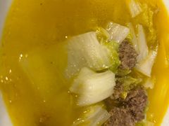 -丰乐餐厅·始于1999·本地老字号