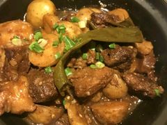 -金鼎轩(安贞里店)