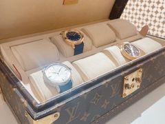 -乐蓬马歇百货公司(Rive Gauche)