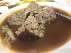 -苏浙汇(北京英蓝店)
