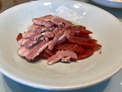 -壹只菜·崇明本地特色菜(崇明南门店)