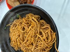 -新川饮食(新川小区店)