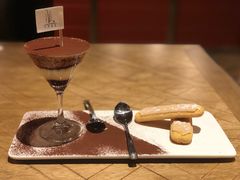 -国际青年会议酒店-莱客德国啤酒餐厅