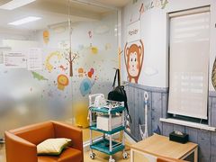 -宁波口腔医院(鄞州分院)