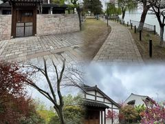 -石湖景区