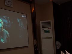-金指足浴·按摩泡澡·SPA(万家丽店)