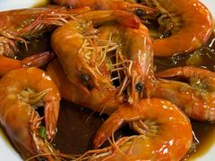 -来之顺海鲜菜馆·青岛菜·始于1993(栈桥店)