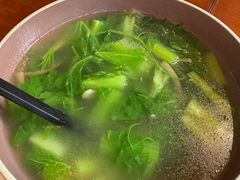 -西双版纳洲际度假酒店-曼霖轩中餐厅