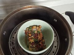重阳糕-穆桂英美食(城中店)