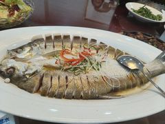 -九头鸟酒家(东高地店)