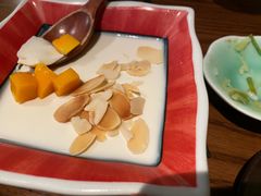 -鸭川食堂·鳗丼(鼓楼店)