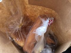 -味多美蛋糕(看丹桥店)