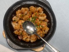 -茶啊冲电影主题文化餐厅(TOUCH12街店)