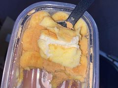 -甜治Cake(泽国店)