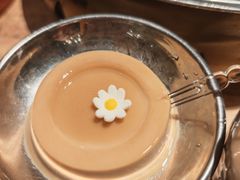 -耶里夏丽·丝路新疆菜·清真食品(徐汇南丹东路臻选店)