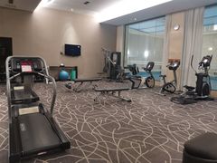 -常州环球恐龙城维景国际大酒店