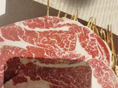 -汉拿山烤肉(东直门东方银座店)