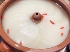 -酸喜·三度酸·贵州味