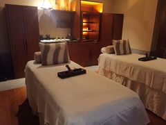 -丽江金茂隐逸酒店-凯悦臻选SPA