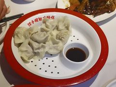 -李老哈·东北菜(宋园路店)