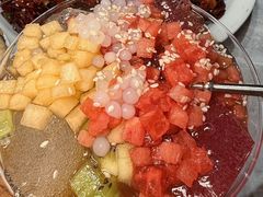 -龙人居·水煮鱼(五道口店)