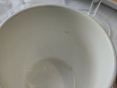 -古韵轩·江浙融合菜(梁溪店)