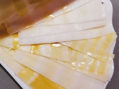 -大龙燚火锅(天安云谷店)