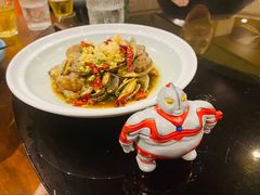 -菲乐餐厅(三十年经营·湖滨路店)