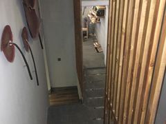 -泰菩提树下·泰式按摩SPA(沙坡尾店)